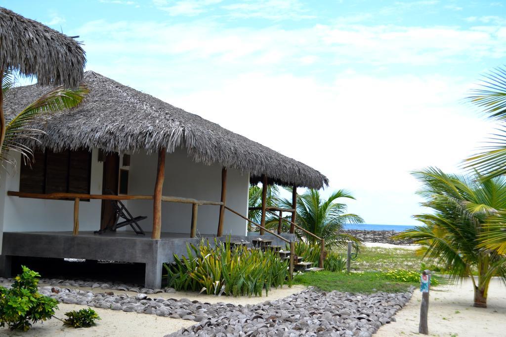 Casa Caicara Villas De Praia Cruz  Exterior foto